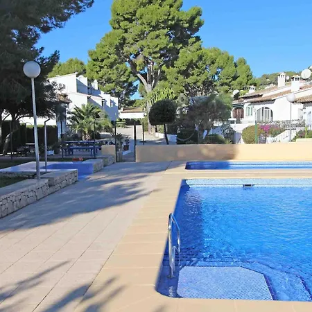 Jaime Moraira