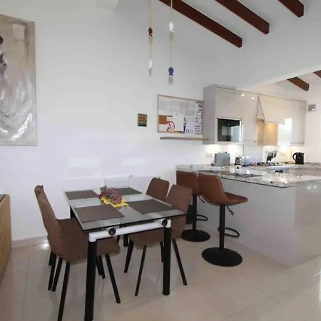 Jaime Nyaraló Moraira